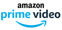 Amazon Prime Video Logo