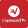 ExpressVPN Logo