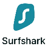 Surfshark Logo