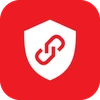 Bitdefender VPN Logo