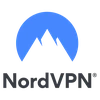 NordVPN Logo