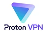Proton VPN Logo